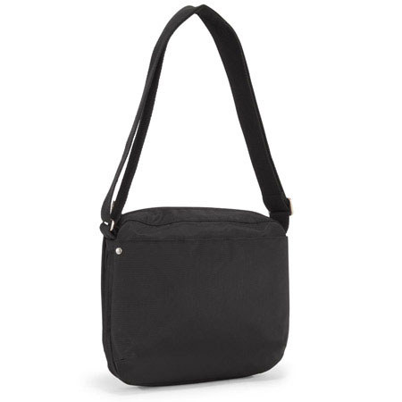 Timbuk2 Harriet Shoulder Bag, Black
