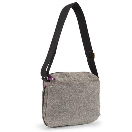 Timbuk2 Harriet Shoulder Bag, Confetti/Black