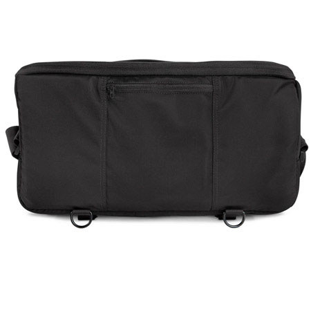 timbuk2 delta 1l sling bag  Portmantos Inside and outside pockets provide storage space and help you stay organized Timbuk2 Camera Sling Bag Timbuk2