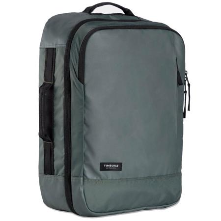 Timbuk2 Jet Laptop Backpack Surplus
