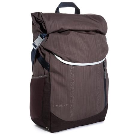 Timbuk2 lux on sale pack