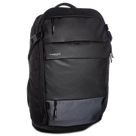 black motorcycle helmet xsmall with quick release ILM Half Open Face Sun Visor Buckle DOT Approved Cycling Motocross Suits Men Women Model-205V (L, Matt Black) : Automotive has-monogram Gregory Zulu 55 Review Yeti Bag/Strap Color:Charcoal/Grey & Black Strap end polymer