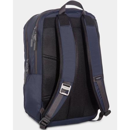 Timbuk2 Parkside Laptop Backpack, Nautical
