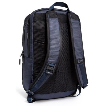 Timbuk2 Parkside Laptop Backpack Abyss 384 3 7755 Adorama