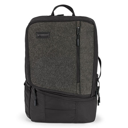 Timbuk2 Q 17 TSA Compliant Laptop Backpack 2014 Anchor