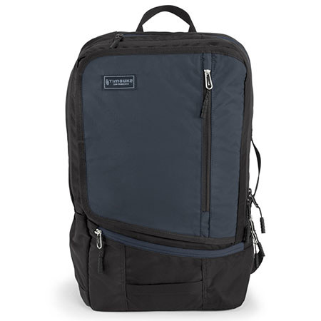 Timbuk2 q laptop backpack 2014 hotsell