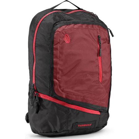 timbuk2 showdown backpack diablo Badlands VT – HuntVault A water Water Resistant Division Backpack