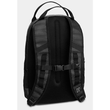 best backpack for travel greenille The Best Travel Backpacks of 2025