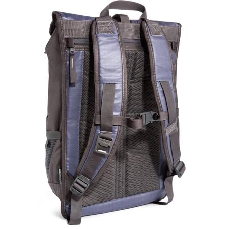 Timbuk2 Spire Laptop Backpack, Reverse FARP, Storm