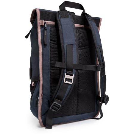 Timbuk2 Spire Laptop Backpack, Reverse FARP, Under Cover