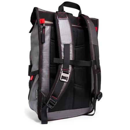 best carry on travel backpack reddit ManyBaggers: for people that like bags