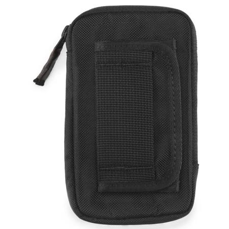 backpack organizer travel Travel Organizer Insert for Backpack | Portable Document & Passport Holder with Multiple Pockets