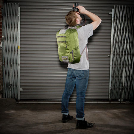 Timbuk2 sleuth camera backpack sale