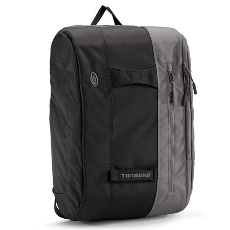 40l travel backpack growth Pro Backpack 40L