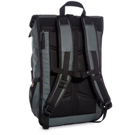 Timbuk2 Spire Laptop Backpack, Surplus