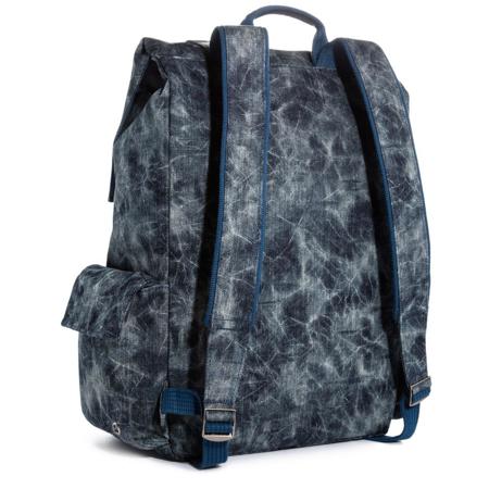 north face backpack carry on Amazon.com | THE Teen Mini Recon Backpack, Hero Blue/Estate Blue, One Size Herschel Supply Co Backpack. Clear Purses Length:TRIC68MLMFSG / 6’8