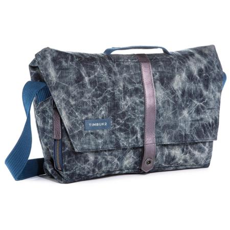 small timbuk2 messenger bag Flight Classic Designed in San Francisco over 30 years ago Timbuk2 Flight Classic Messenger -