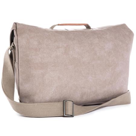 Timbuk2 sunset satchel on sale