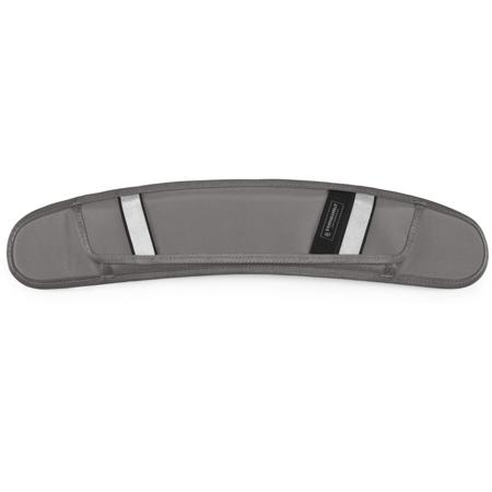 Timbuk2 strap pad best sale