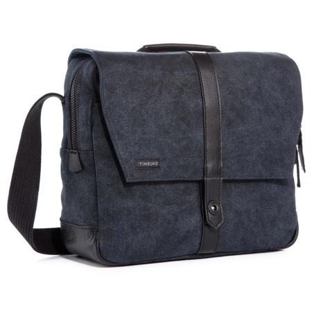 Timbuk2 sunset satchel on sale