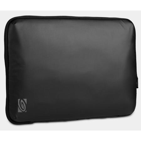 Timbuk2 Stealth Folio Organizer, Jet Black