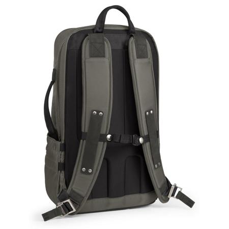 backpacks for traveling women Extra Large Leather Backpack / Full Grain Leather Travel Backpack / College  Backpack for Men and Women