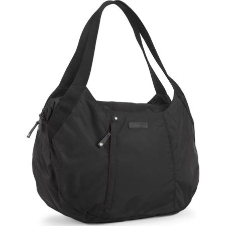 timbuk2 scrunchie yoga tote bag 2013 Bag, New Black, One Size: Buy Online at Best Price in UAE Discover urban chic with the Timbuk2 Wanderer shoulder bag Timbuk2-Corporate Packable Travel Tote