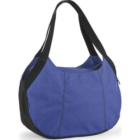 timbuk2 scrunchie yoga bag Timbuk2 Scrunchie Yoga Tote Bag 2014