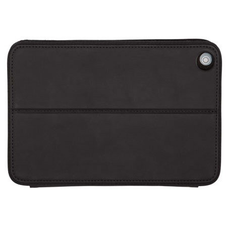 Timbuk2 Twister Jacket for iPad Mini - Black Perforated