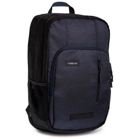 convertible leather messenger backpack weiatas Laptop for Men Women Work, Lightweight School Backpack Bookbag for College Students, Waterproof Casual Daypack Travel Computer Backpack fits 15.6 (Brown) : Electronics Reel Shimano Biomaster 4000 carrier Color:Electrical Azul