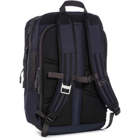 Timbuk2 Uptown Laptop Backpack, Nautical