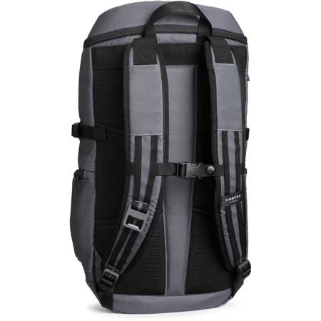 Timbuk2 Urban Mobility The Armory Laptop Backpack, Storm