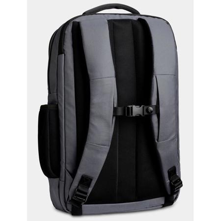 Timbuk2 Urban Mobility The Authority Laptop Backpack, Storm
