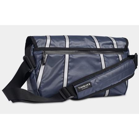 Timbuk2 Urban Mobility Circuit Sling Bag