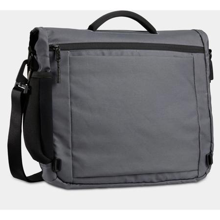 Timbuk2 Urban Mobility The Closer Laptop Briefcase, Small, Storm