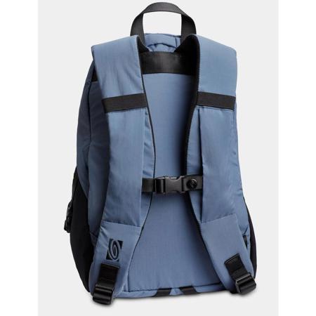 Timbuk2 collective festival backpack discount