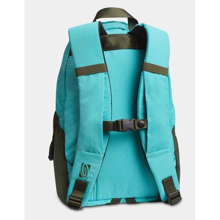 Timbuk2 collective festival backpack discount