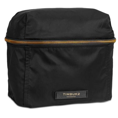 best backpack luggage for international travel The 10 Best Backpacks of 2026