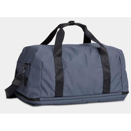 Timbuk2 Urban Mobility The Tripper Duffel Bag, Small, Granite
