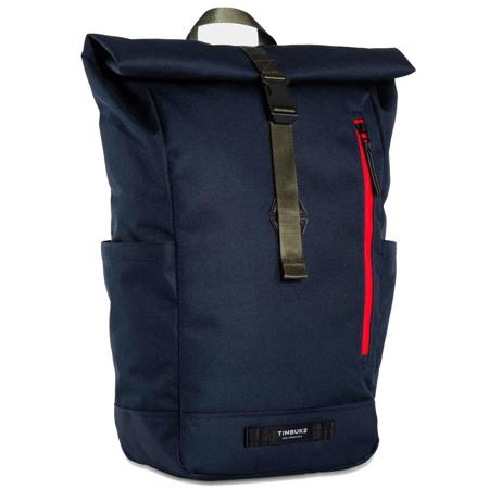 Timbuk2 Urban Mobility Tuck Laptop Backpack, Nautical