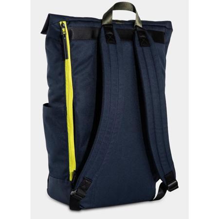 Timbuk2 Urban Mobility Tuck Laptop Backpack, Nautical