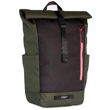 Timbuk2 tuck on sale pack rebel