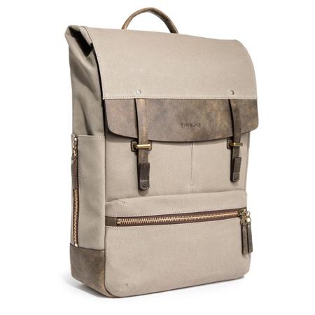 Timbuk2 walker laptop best sale backpack