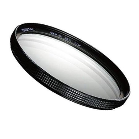 Taste 62mm Pyralet UV Filter