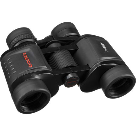 Tasco binoculars shop 7x35 price