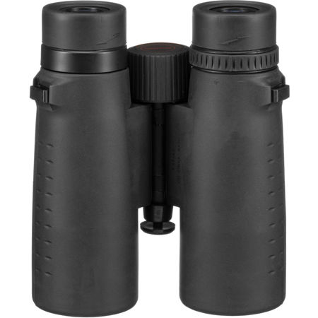 Tasco essentials 8x42 cheap
