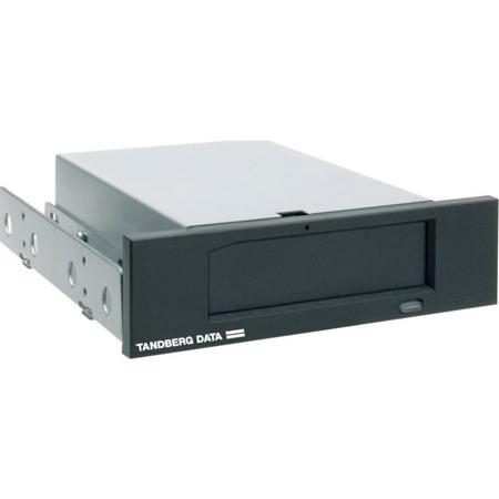 Tandberg RDX QuikStor USB 3.0 Internal Bare Drive with AccuGuard Software