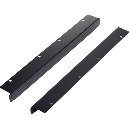 Tascam AK-RM16 Rack Mount Kit for Model 16