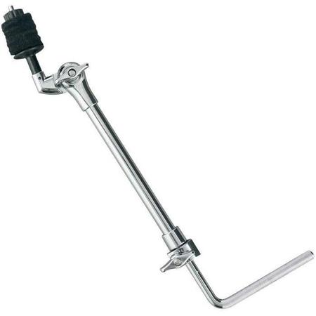Tama CACLJ Complete Cymbal Holder for Club-JAM Mini Kit