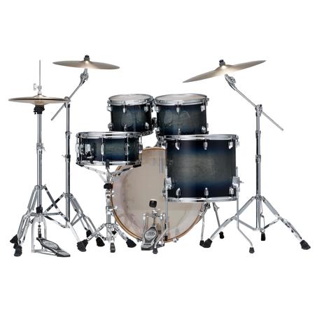Tama Superstar Classic CL52KS 5-Piece Shell Pack CL52KSDIB - Adorama